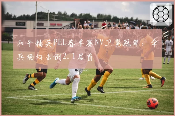 和平精英PEL春季赛NV卫冕冠军，伞兵场均击倒2.1居首