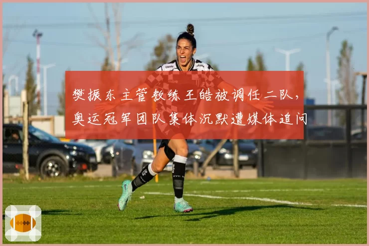 樊振东主管教练王皓被调任二队，奥运冠军团队集体沉默遭媒体追问内幕