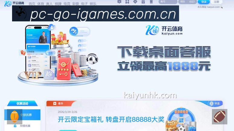 功能图1