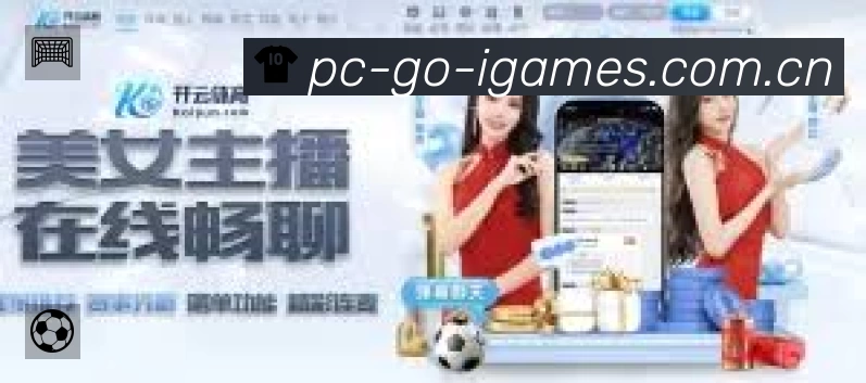 功能图2