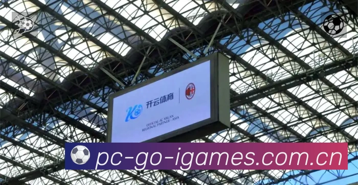 Platform Overview