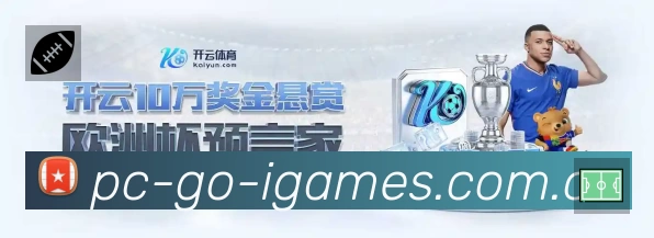 奖项1