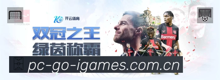 奖项2